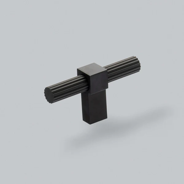 GHUXK072MBL PROD1