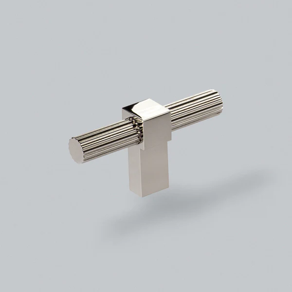 GHUXK072PN PROD1
