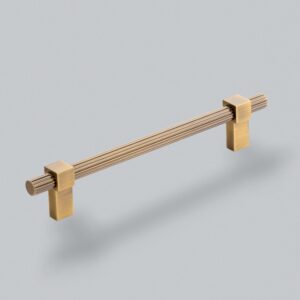 GHUXP160DBB PROD1
