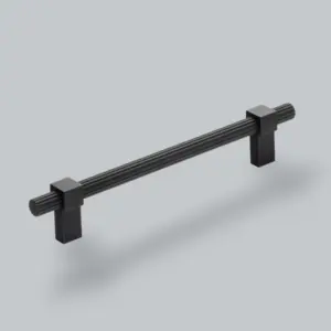 GHUXP160MBL PROD1