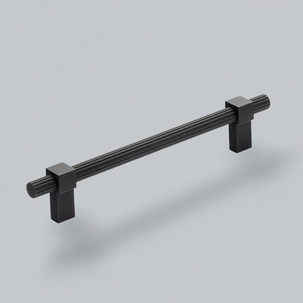 GHUXP160MBL PROD1