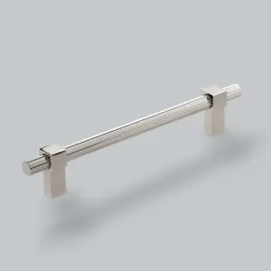 GHUXP160PN PROD1