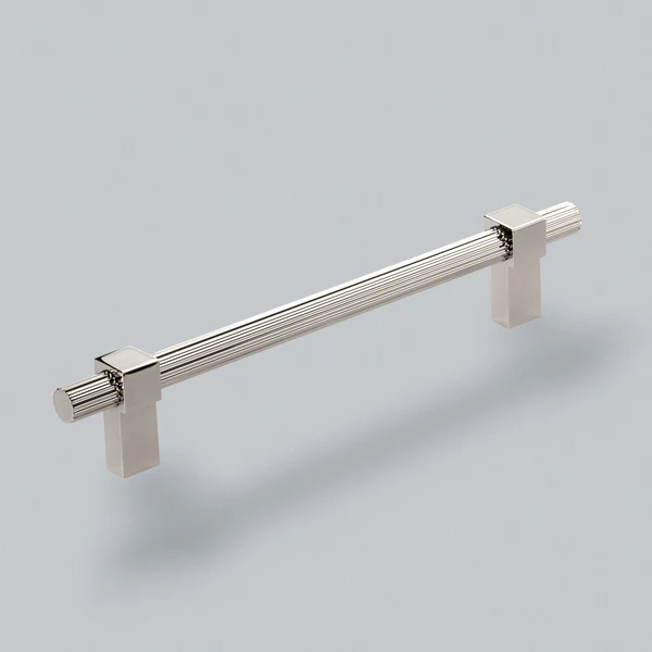 GHUXP160PN PROD1