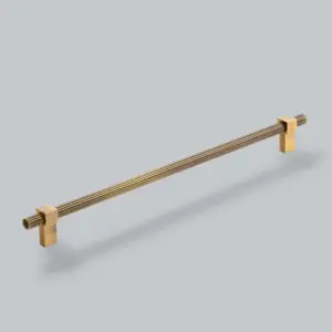 GHUXP320DBB PROD1