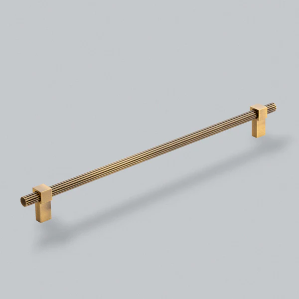 GHUXP320DBB PROD1