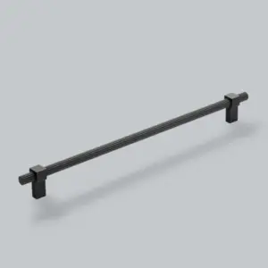 GHUXP320MBL PROD1