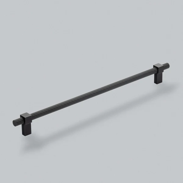 GHUXP320MBL PROD1