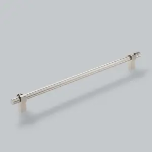GHUXP320PN PROD1