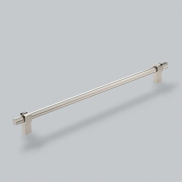 GHUXP320PN PROD1