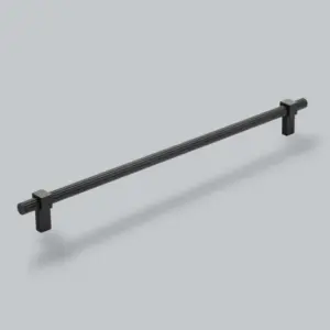 GHUXP448MBL PROD1