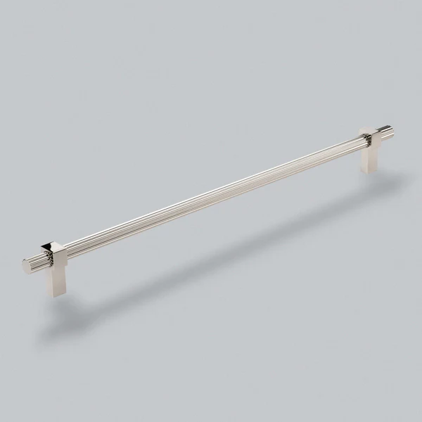 GHUXP448PN PROD1