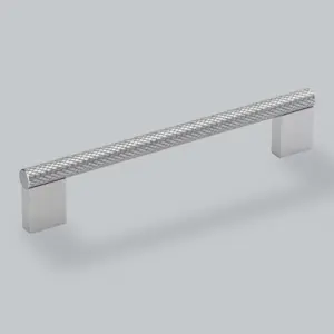 GKEB160BA PROD1