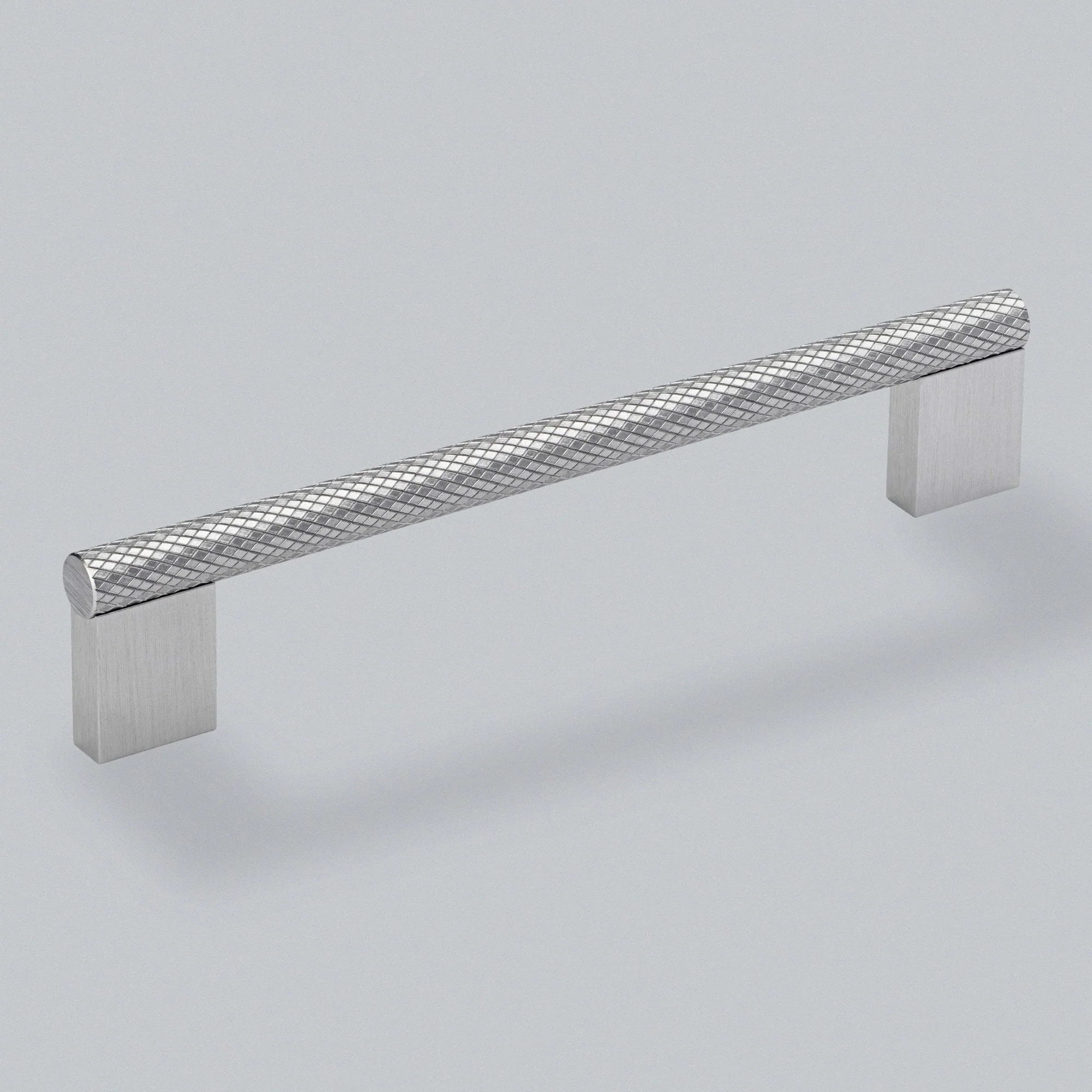 GKEB160BA PROD1