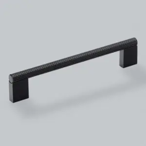 GKEB160MBL PROD1