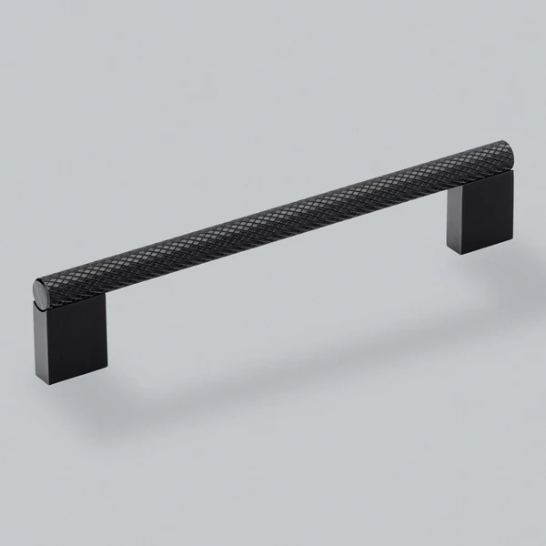 GKEB160MBL PROD1