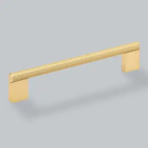 GKEB160SB PROD1