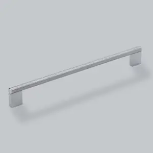 GKEB256BA PROD1 (1)