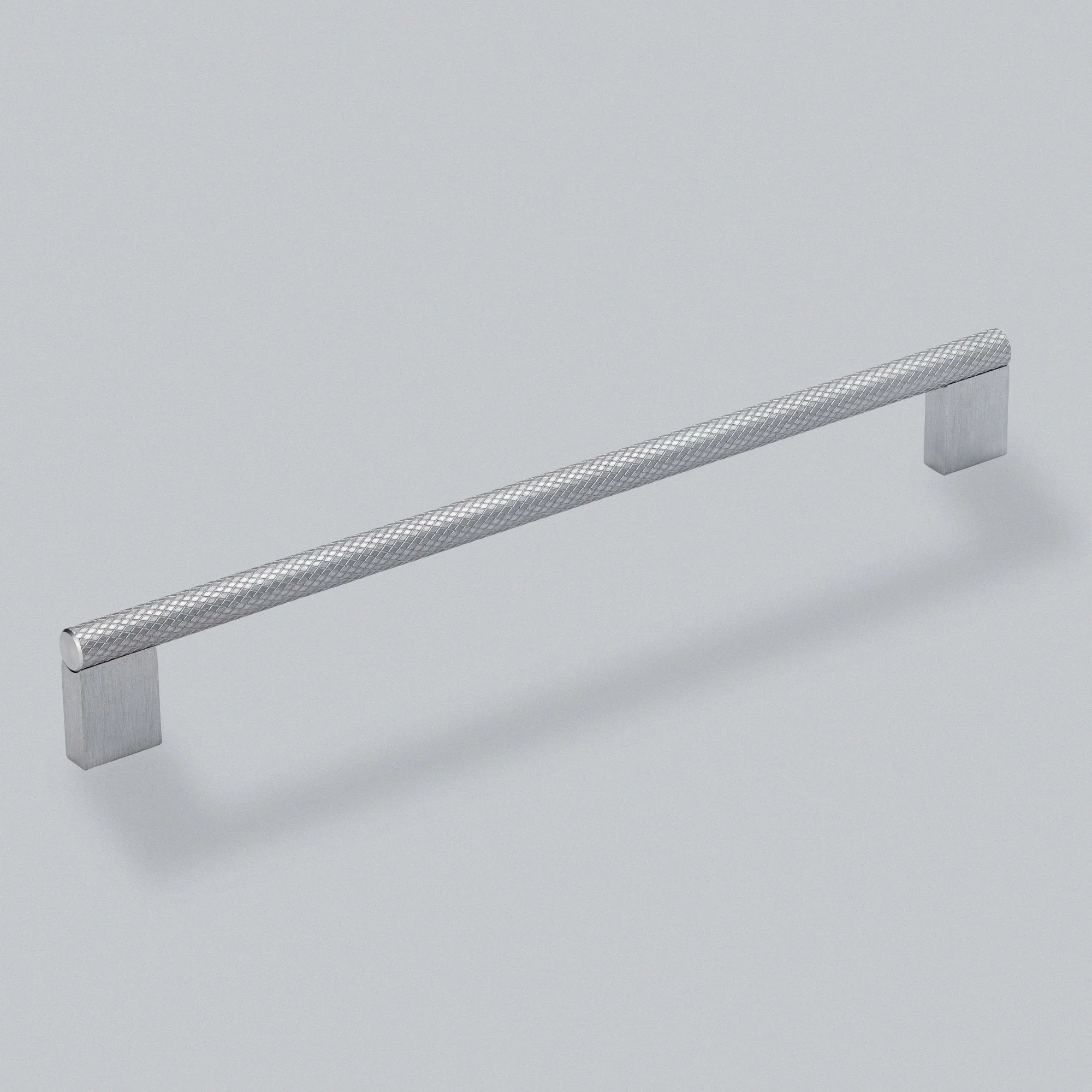 GKEB256BA PROD1 (1)
