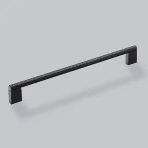 GKEB256MBL PROD1 (1)