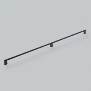 GKEB768MBL PROD1