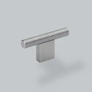 GKEK060BA PROD1
