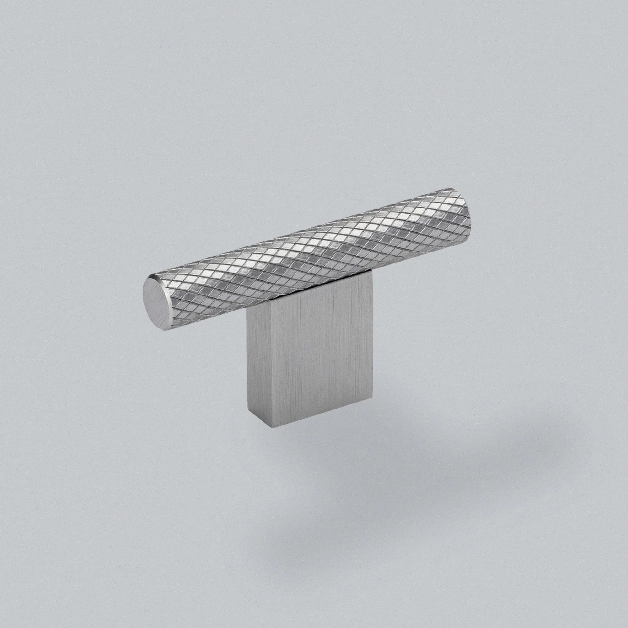 GKEK060BA PROD1
