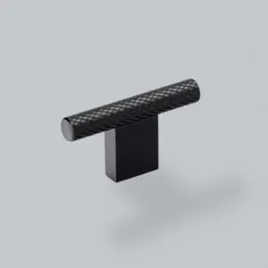 GKEK060MBL PROD1