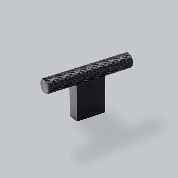 GKEK060MBL PROD1