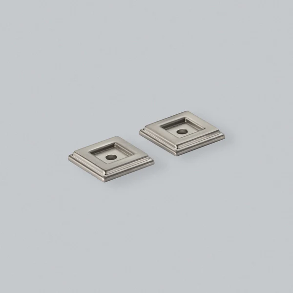 GLIBBP025DN PROD1
