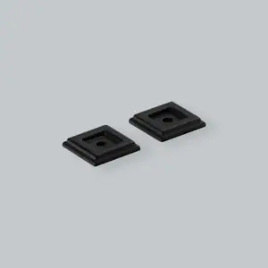 GLIBBP025MBL PROD1