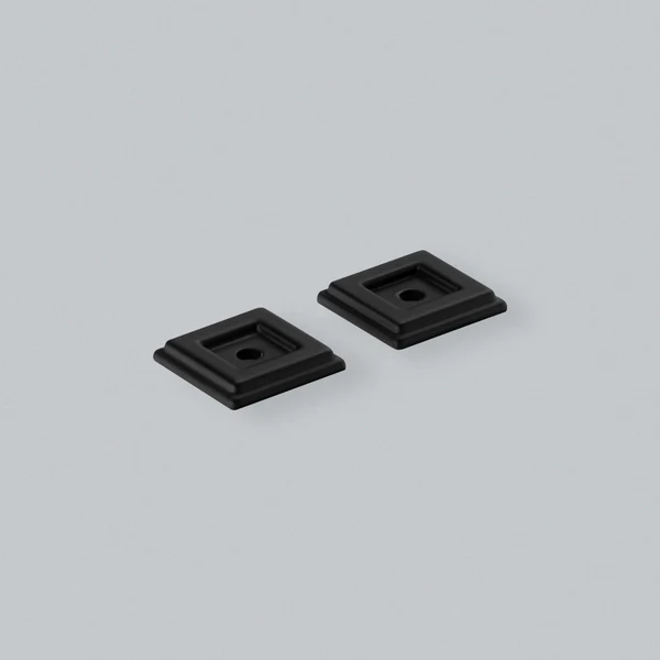 GLIBBP025MBL PROD1