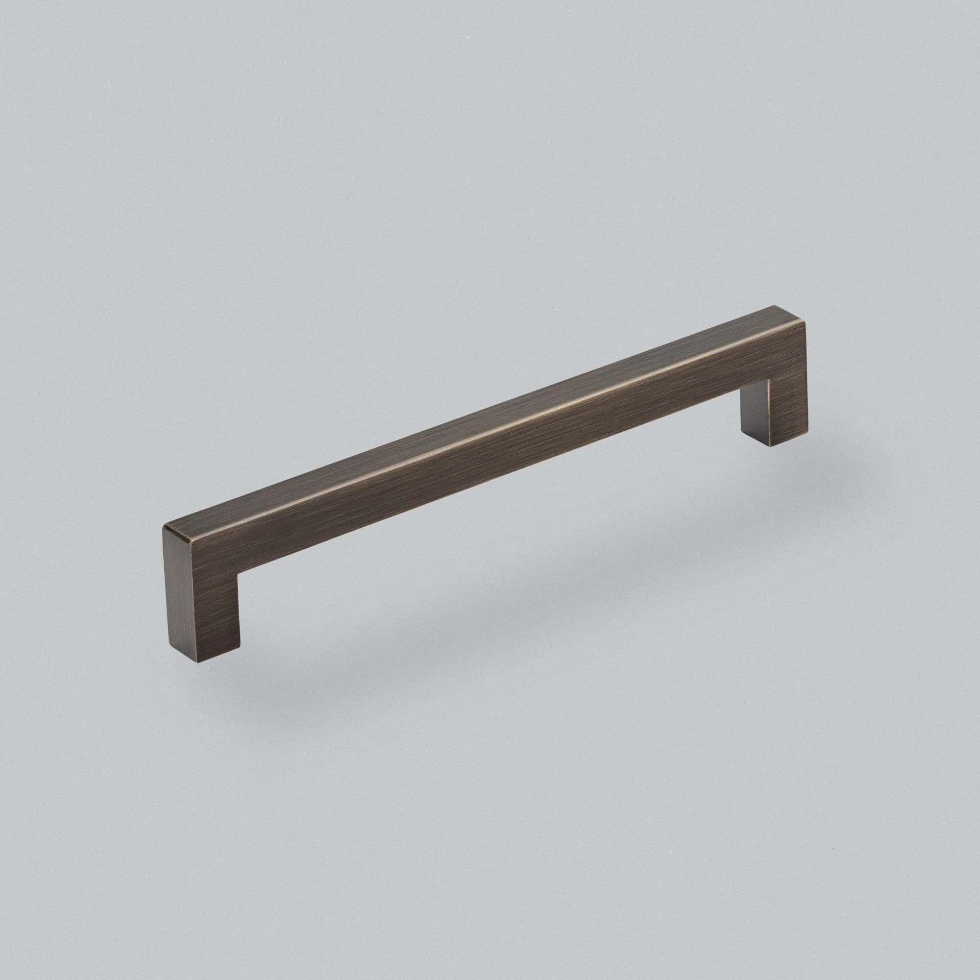 GLIBD160DBB PROD1