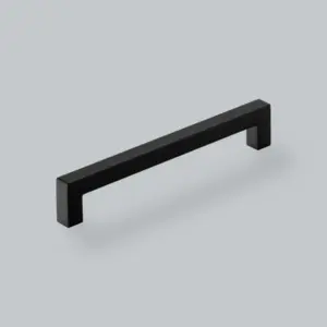 GLIBD160MBL PROD1