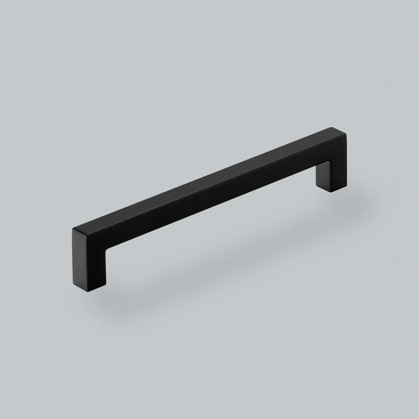GLIBD160MBL PROD1