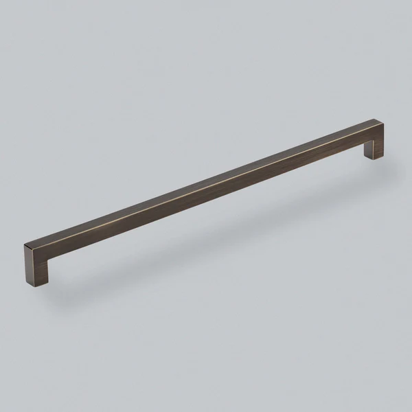 GLIBD320DBB PROD1 (1)