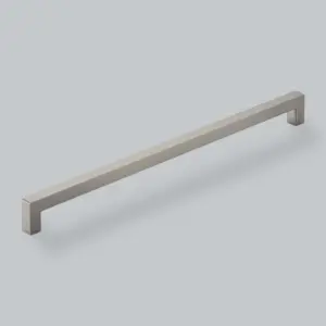 GLIBD320DN PROD1 (1)