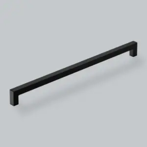 GLIBD320MBL PROD1 (1)