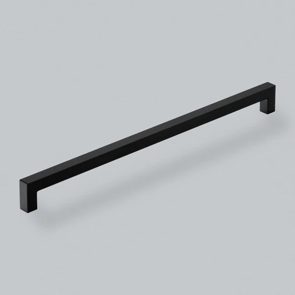 GLIBD320MBL PROD1 (1)