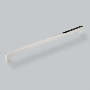 GLIBD320PN PROD1 (1)