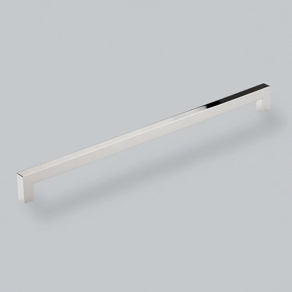 GLIBD320PN PROD1 (1)