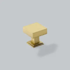GLIBK034BSB PROD1