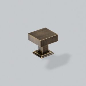 GLIBK034DBB