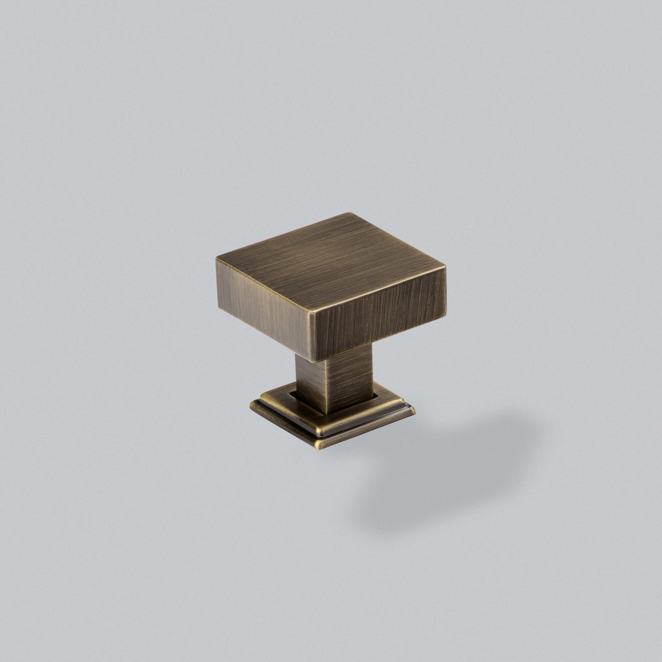 GLIBK034DBB