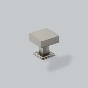 GLIBK034DN PROD1