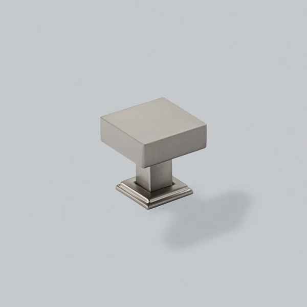 GLIBK034DN PROD1