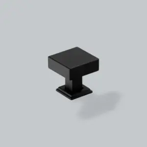 GLIBK034MBL PROD1