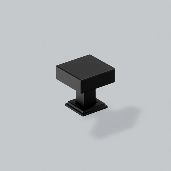 GLIBK034MBL PROD1