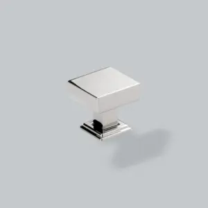 GLIBK034PN