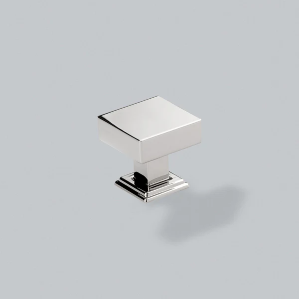 GLIBK034PN