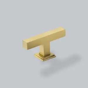 GLIBK082BSB PROD1